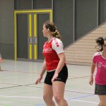 2019_03_16 Landesliga Jugend 19
